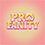 Profanity