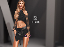 RAPTURE-Top Kimia-FatPack