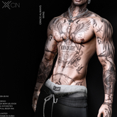 CIN// 284.B.INK