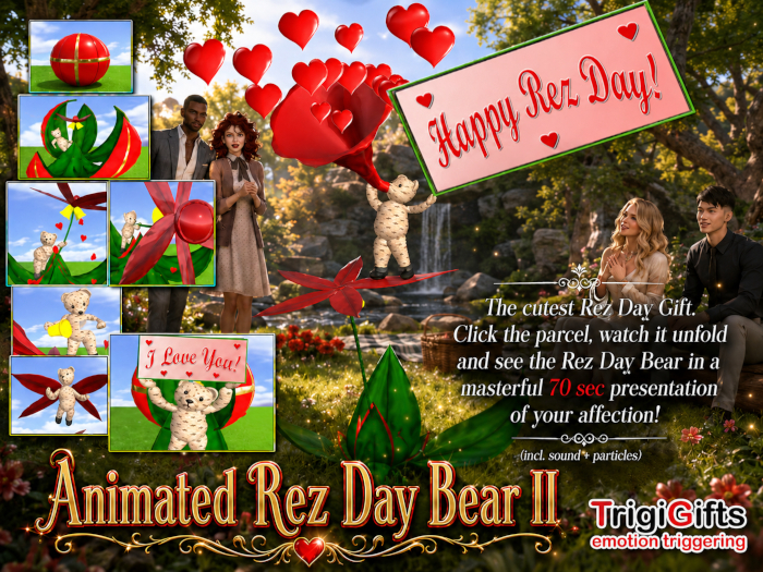 RezDay