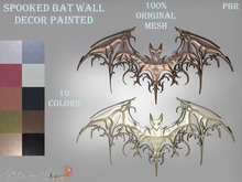 Wall Decor