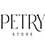 .:* Petry *:.