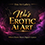 Wu's  Erotic Art