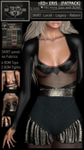 =ED= ERIS - (FATPACK) - [LaraX,Legacy,Reb]