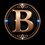 Bentley Homes / Bentley Furniture