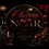 Cherry Noir Liqueurs & Sweets