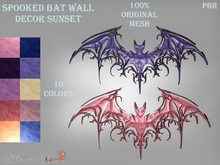 Wall Decor