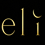 eli