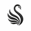 Swansong & Co.