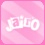 jairo
