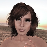 *VLC* Ghost of a Rose - 5 - Rose