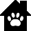 Animal House Labs