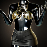 Kovrov Set FULLPACK 