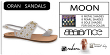 Baiastice_Oran Sandals-Moon