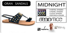Baiastice_Oran Sandals-Midnight