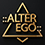 :: Alter Ego ::