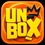Unboxing Studios