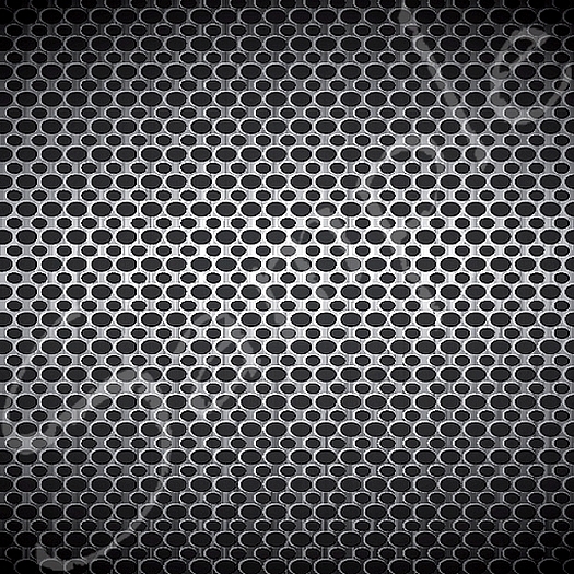 Silver background 23 FULL PERMS