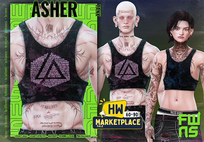Fewness/Asher Tank/Refs/02