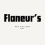 Flaneur's 