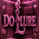 Dollure
