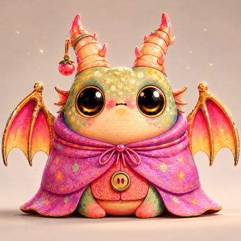 Second Life Marketplace - 動物