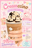 Creamccino