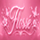 Flosse