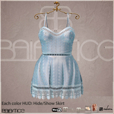 Baiastice_Hollow Set-Sky