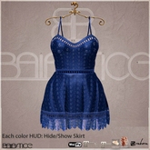 Baiastice_Hollow Set-Blue