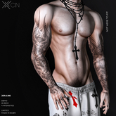 CIN// 309.B.INK