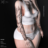 CIN// 310.B.INK