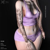 CIN// 311.B.INK