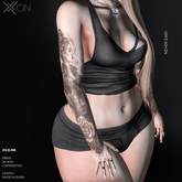 CIN// 313.B.INK
