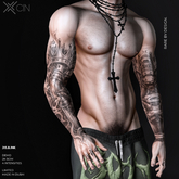 CIN// 315.B.INK