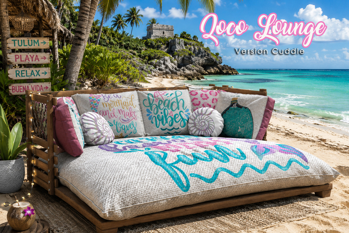 EVH Qoco Lounge PG
