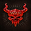 WARLORD: Season 3