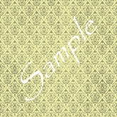 Vintage wallpaper 2.1 FULL PERMS