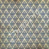 Vintage wallpaper 2.2 FULL PERMS