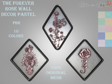 Wall Decor