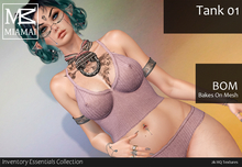 Miamai_IE_Tank 01 FATPACK