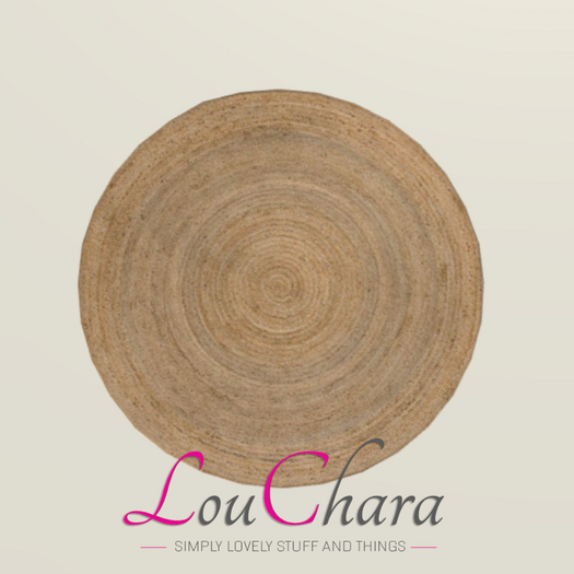 LouChara Matilda Rug 