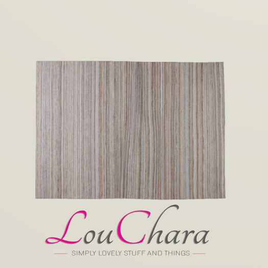 LouChara Brisa Rug 