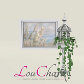 LouChara Brisa Decor
