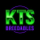 ★ ☆ KTS Breedables ☆ ★