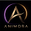 Animora