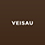 Veisau Online