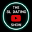 SaFIIIIRe - The SL Dating Show - Pop The Balloon or Find Love