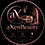 aXenBeauty 
