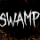 SWAMPED